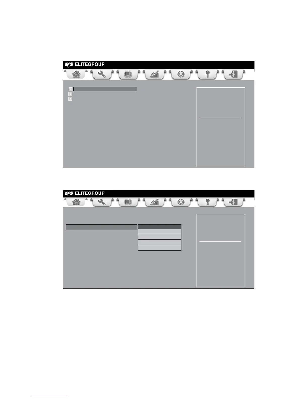 Page #49 background image