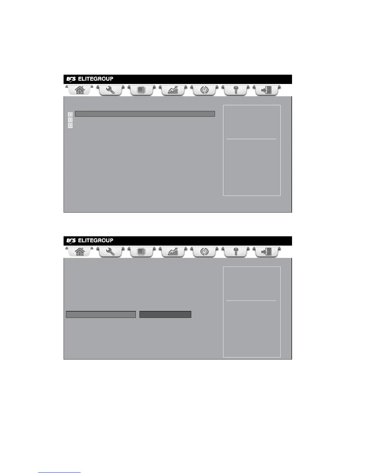 Page #56 background image