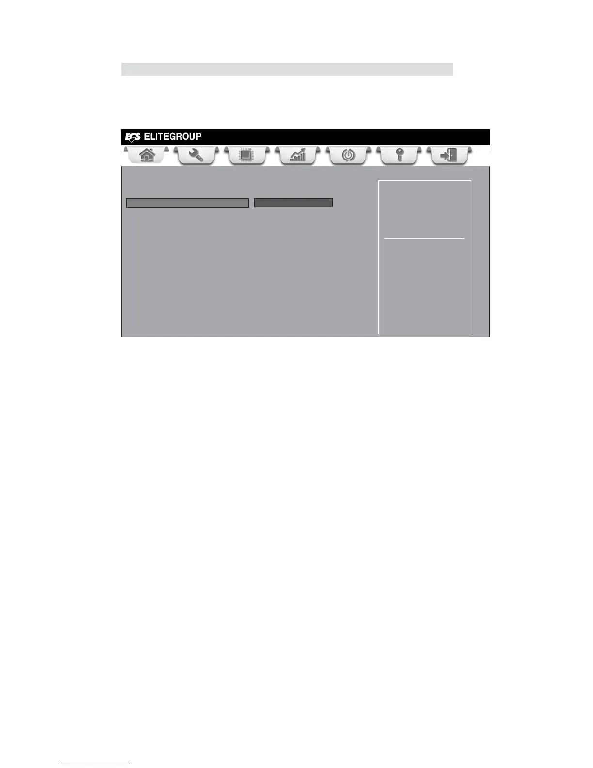 Page #57 background image