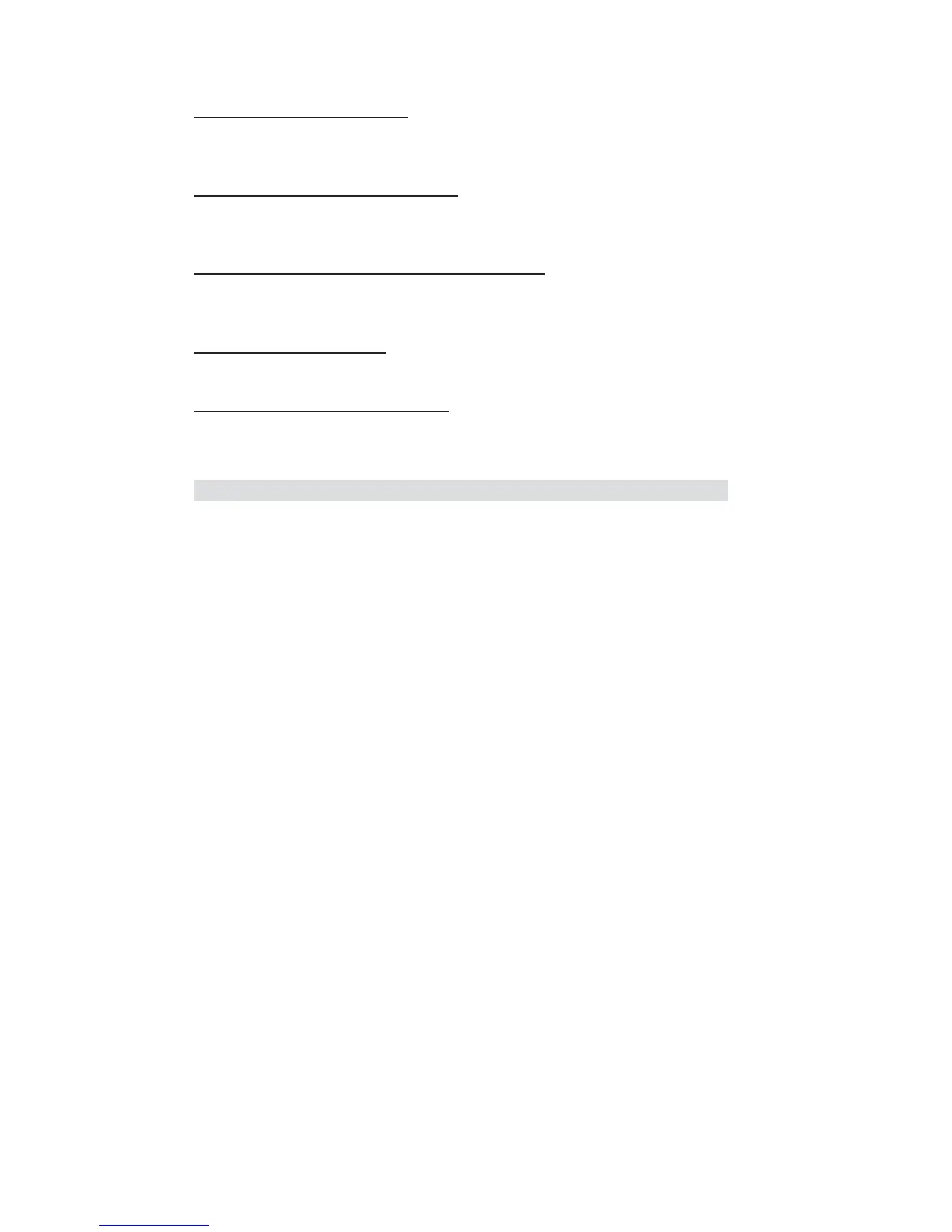 Page #59 background image