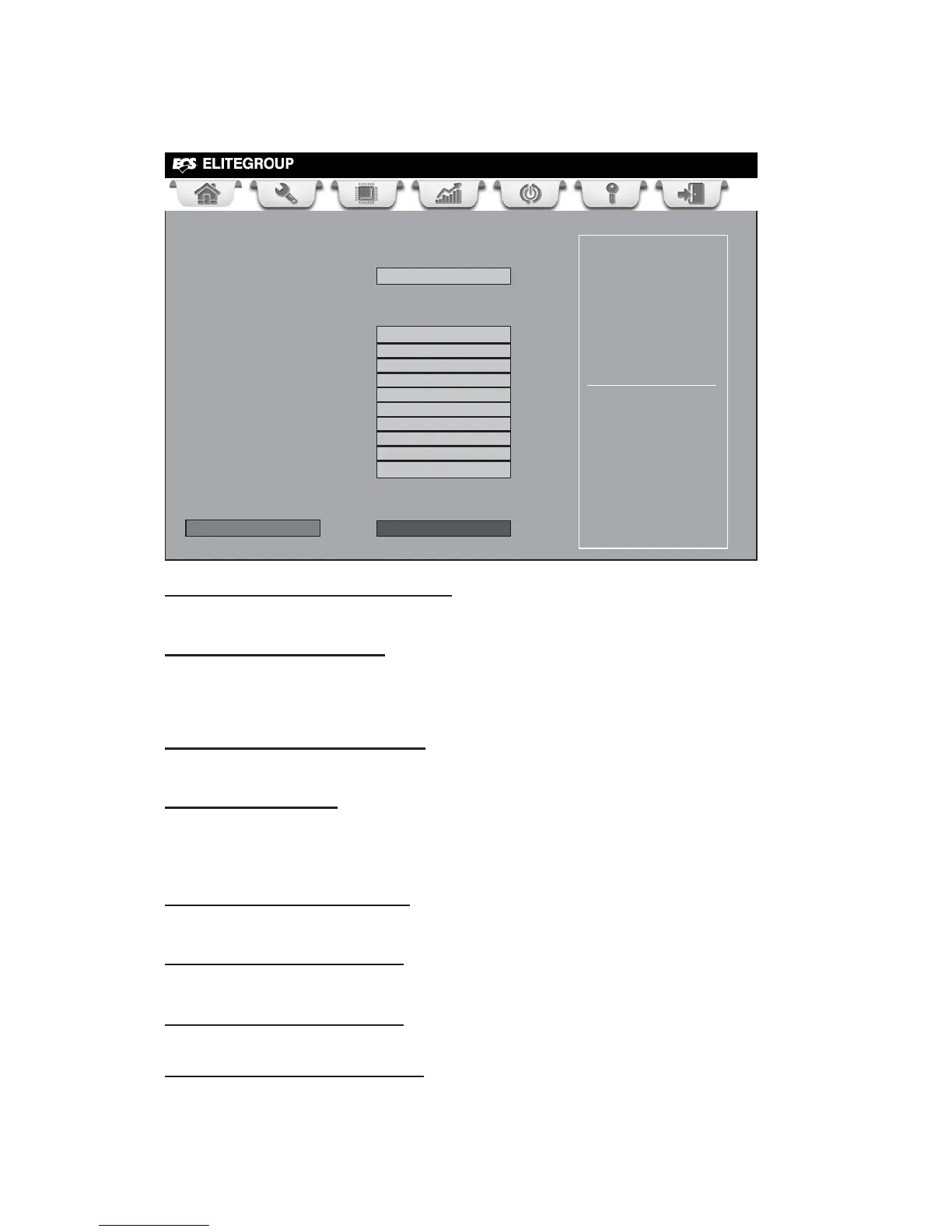 Page #60 background image