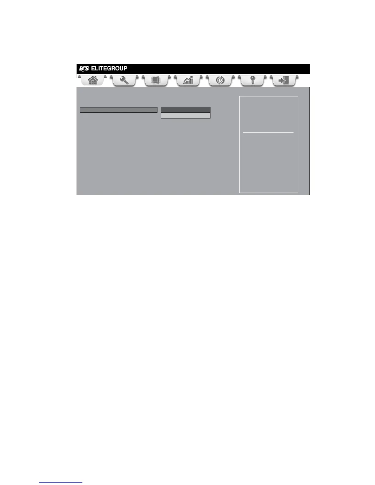 Page #63 background image
