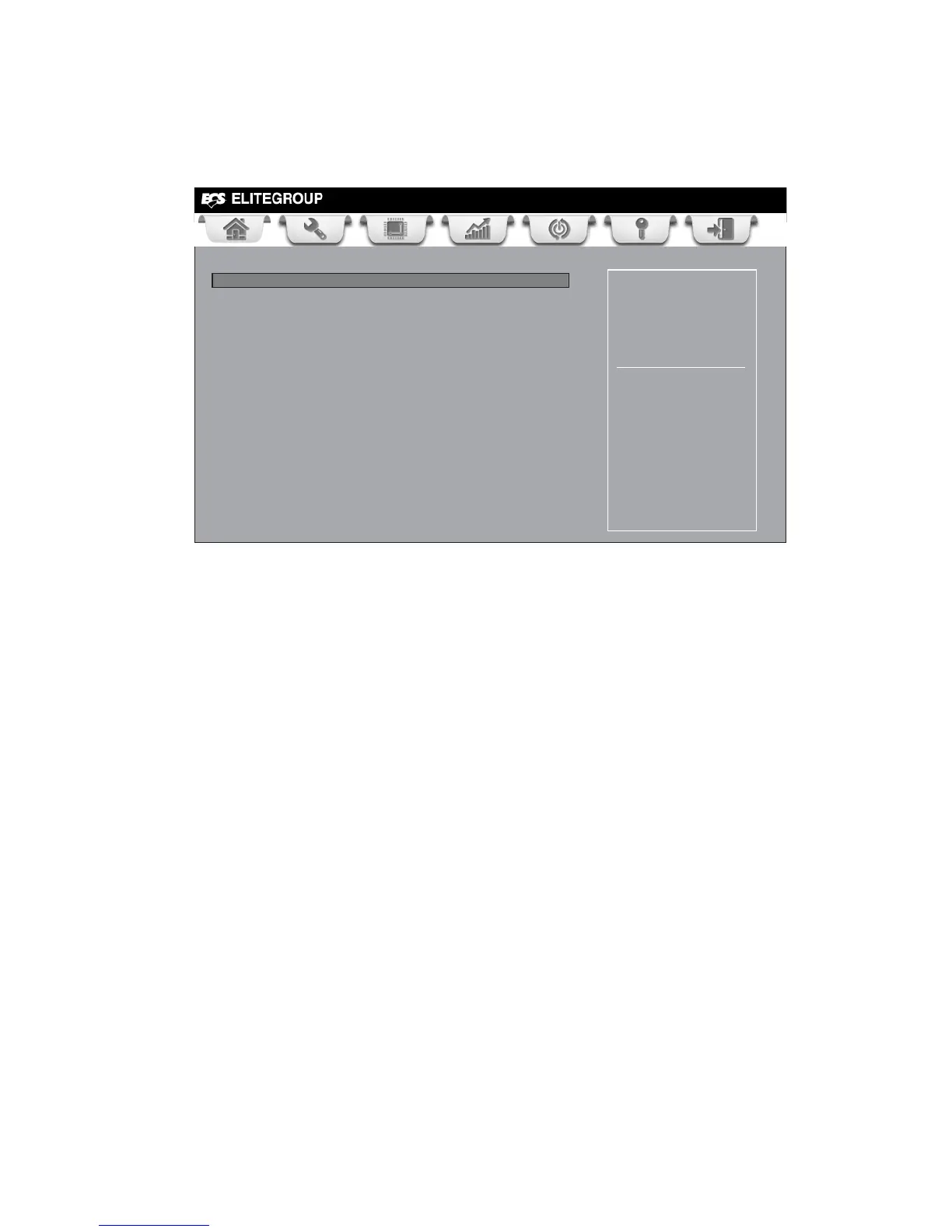 Page #65 background image