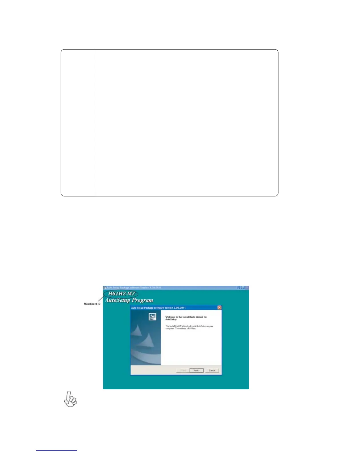 Page #70 background image