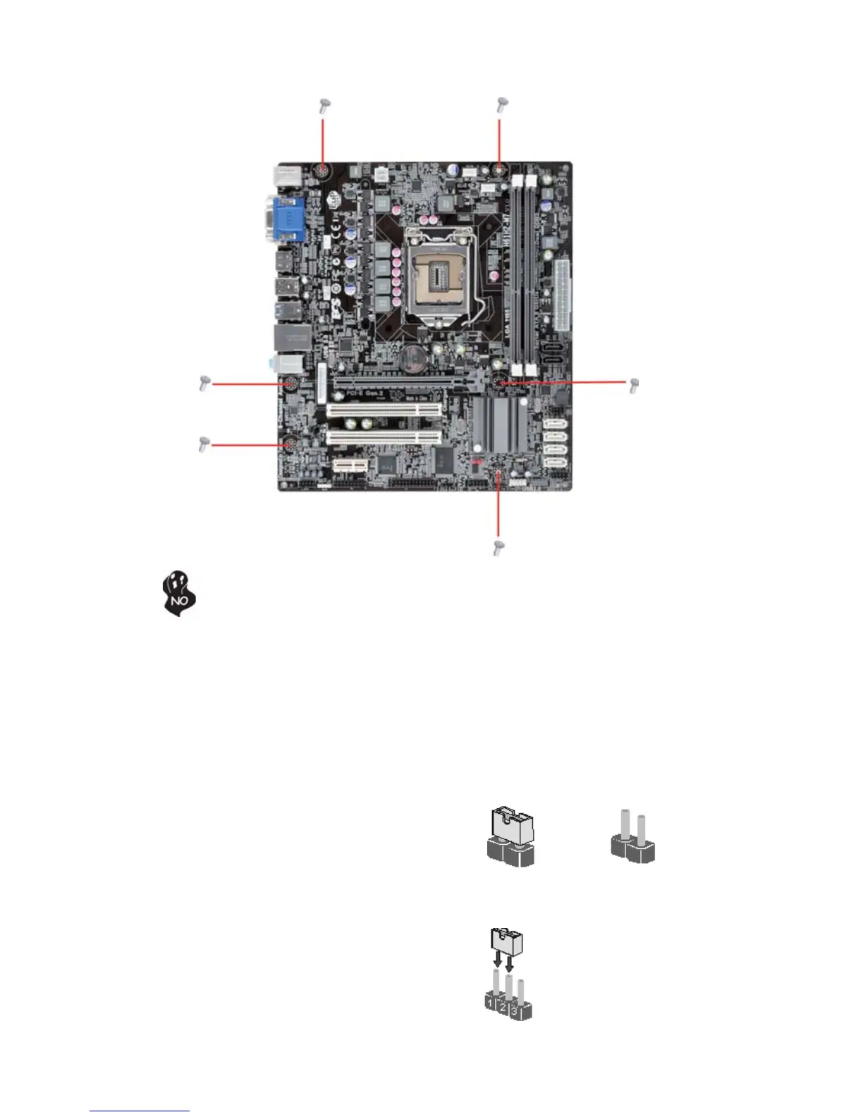 Page #12 background image