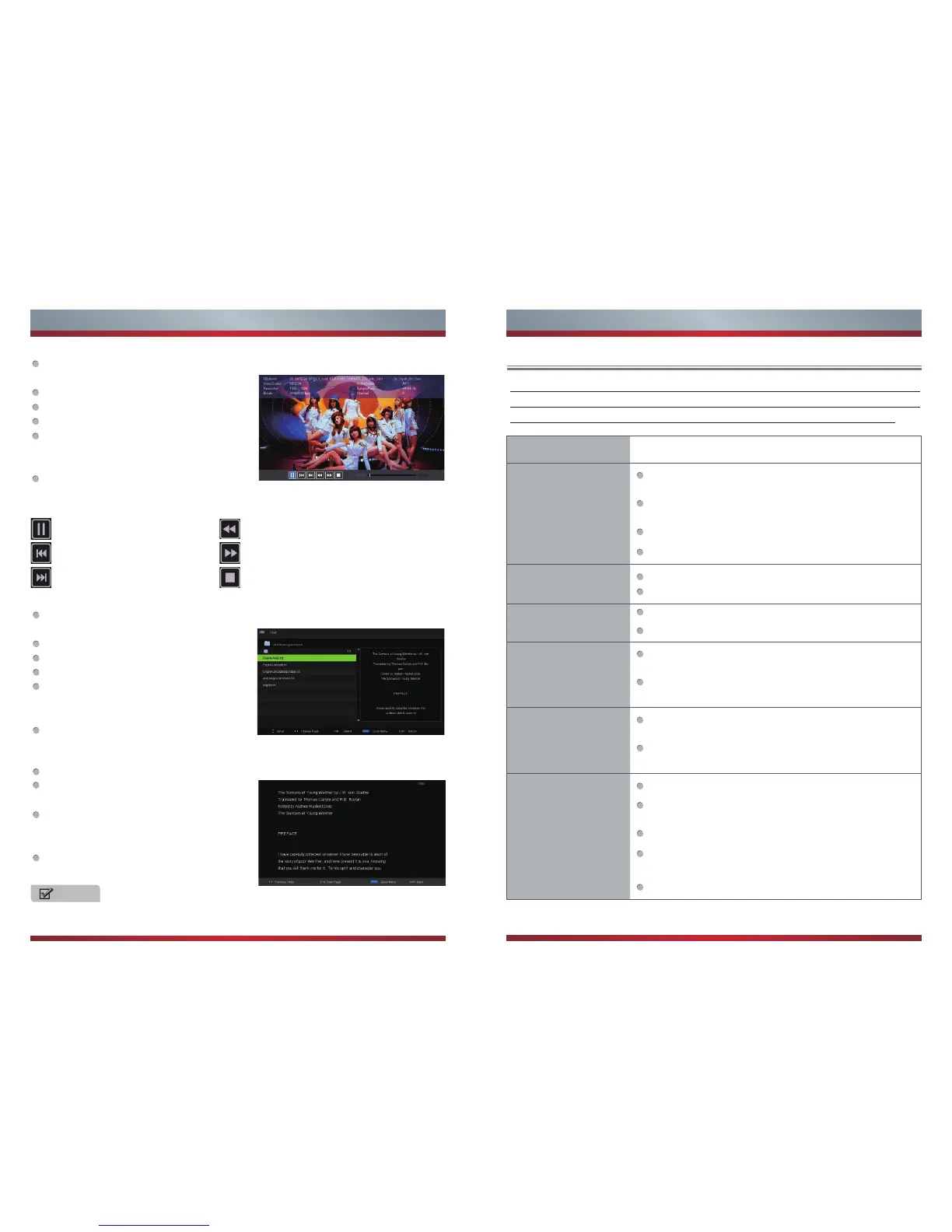 Page #16 background image