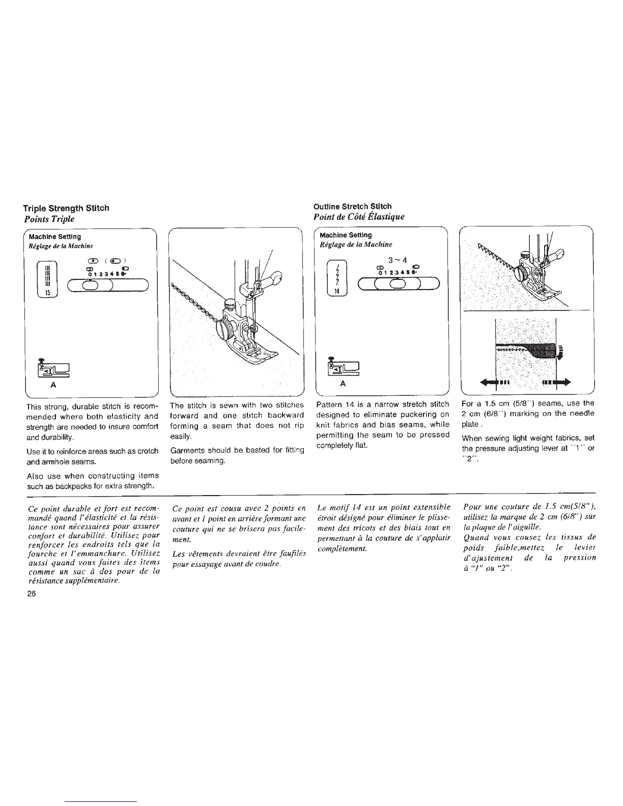 Page #28 background image