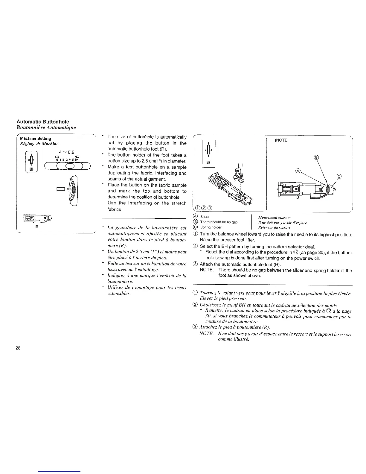 Page #30 background image