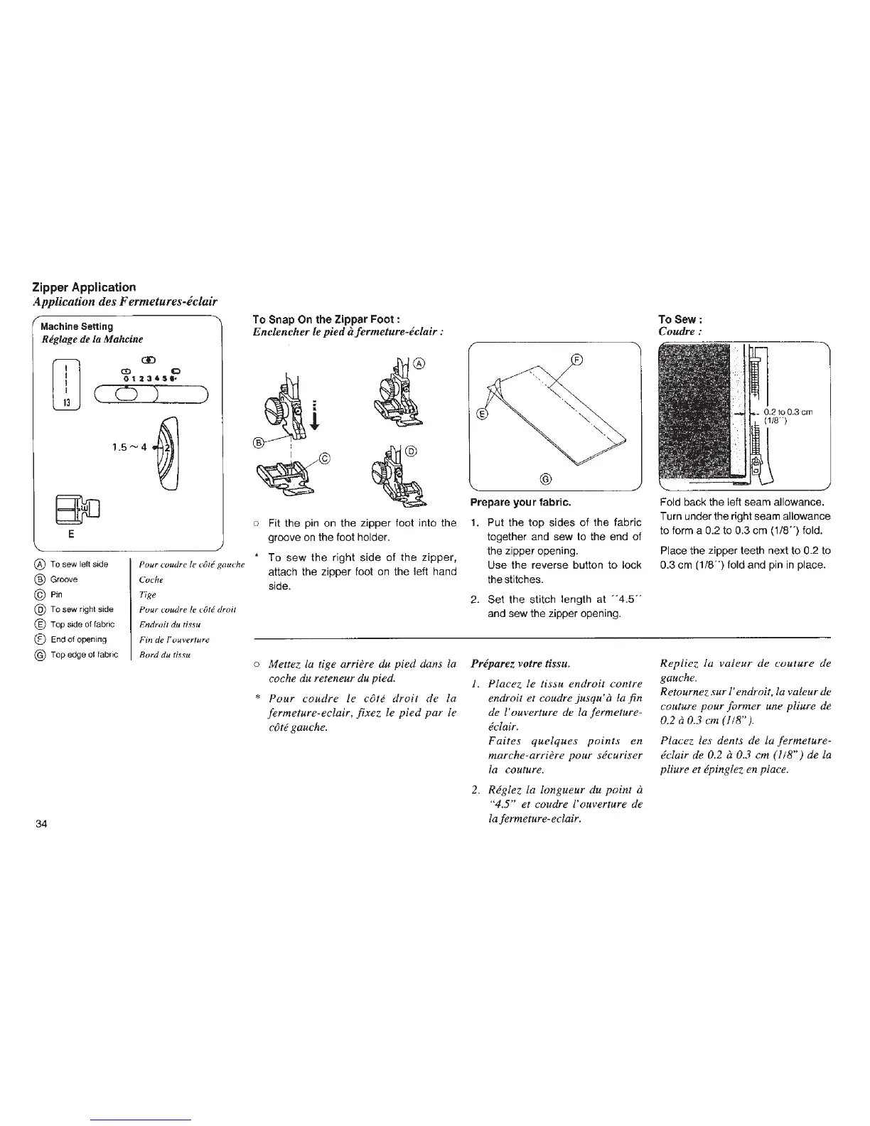 Page #36 background image