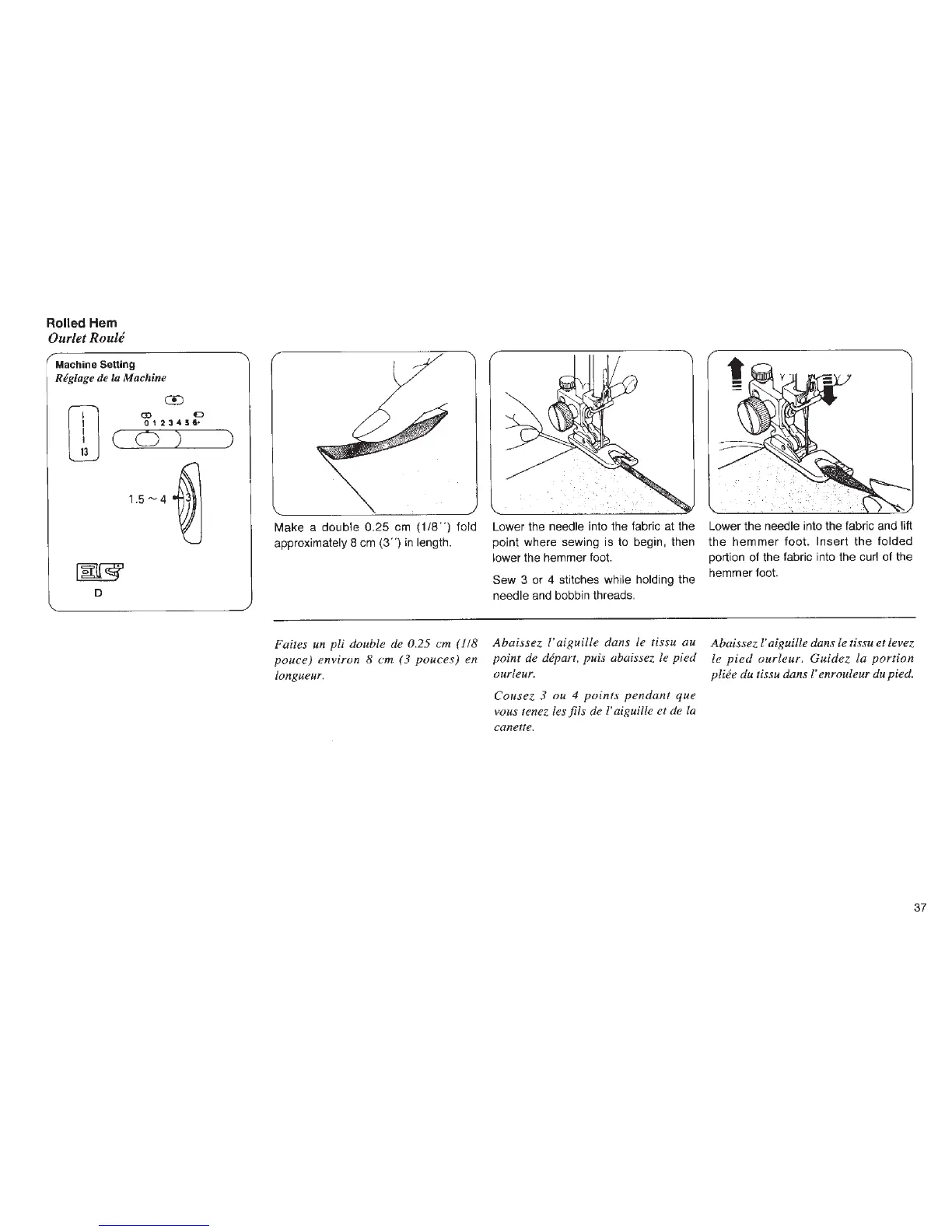 Page #39 background image