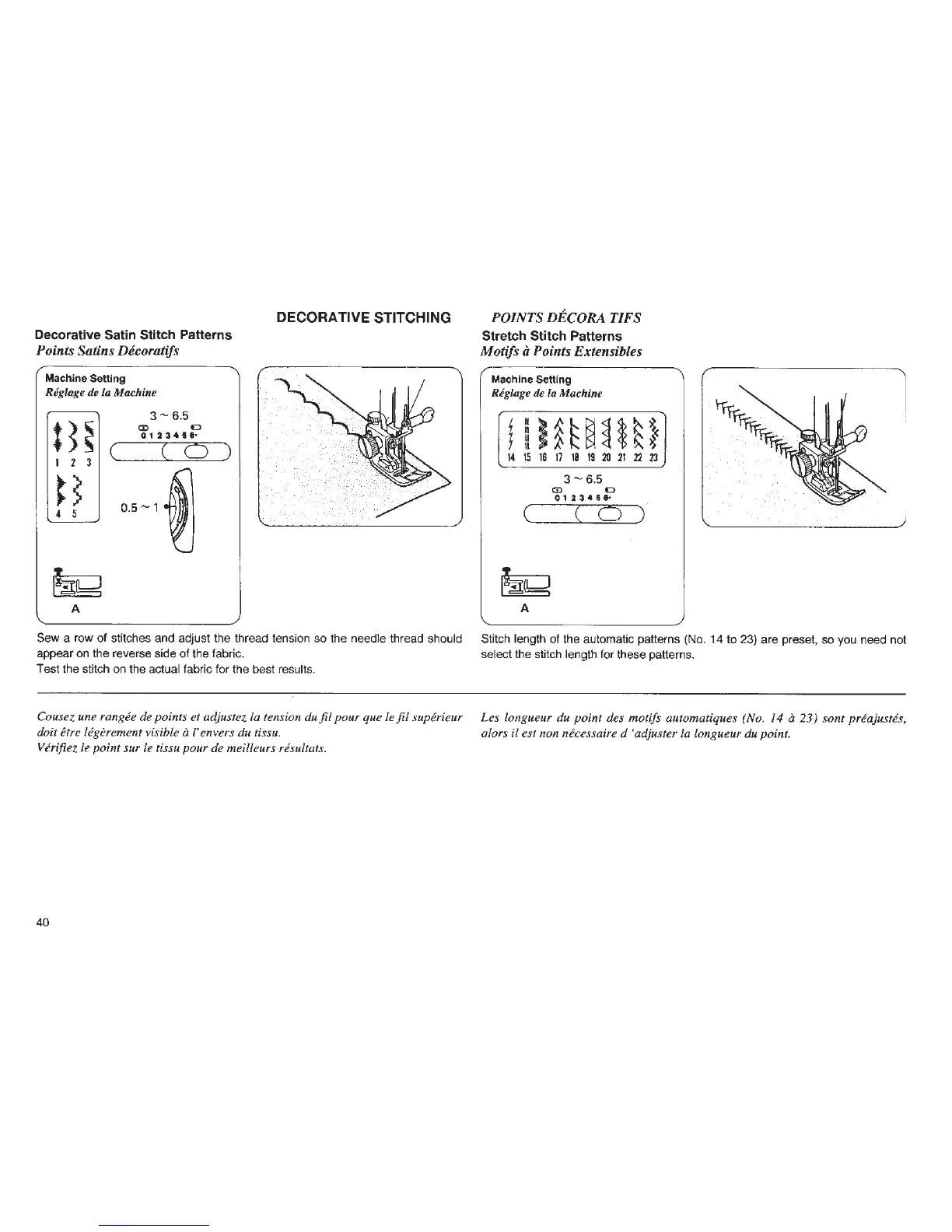 Page #42 background image