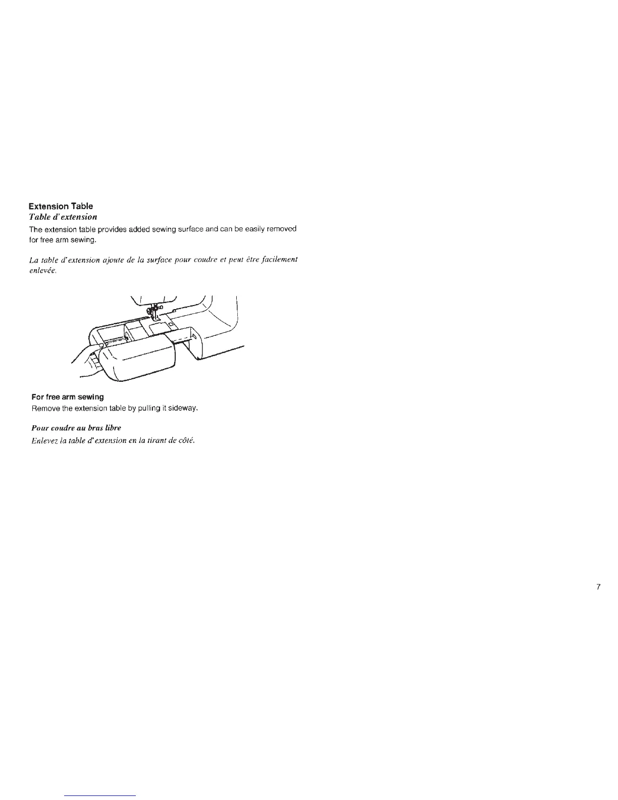 Page #9 background image