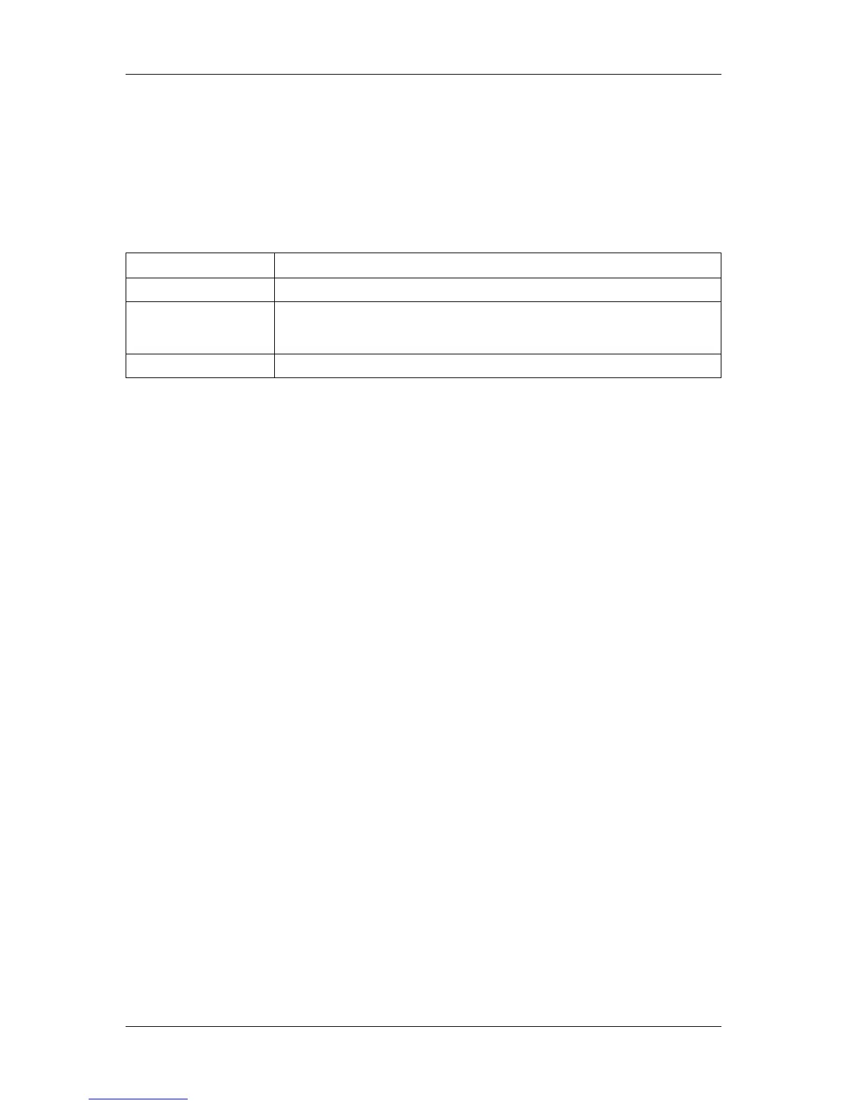 Page #266 background image