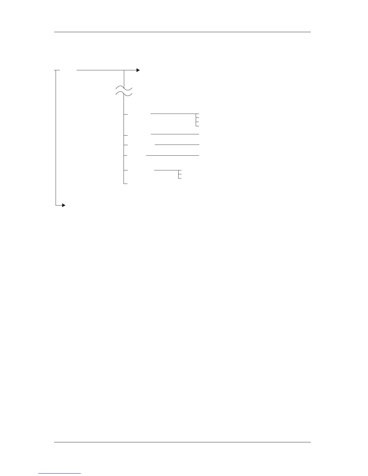 Page #272 background image