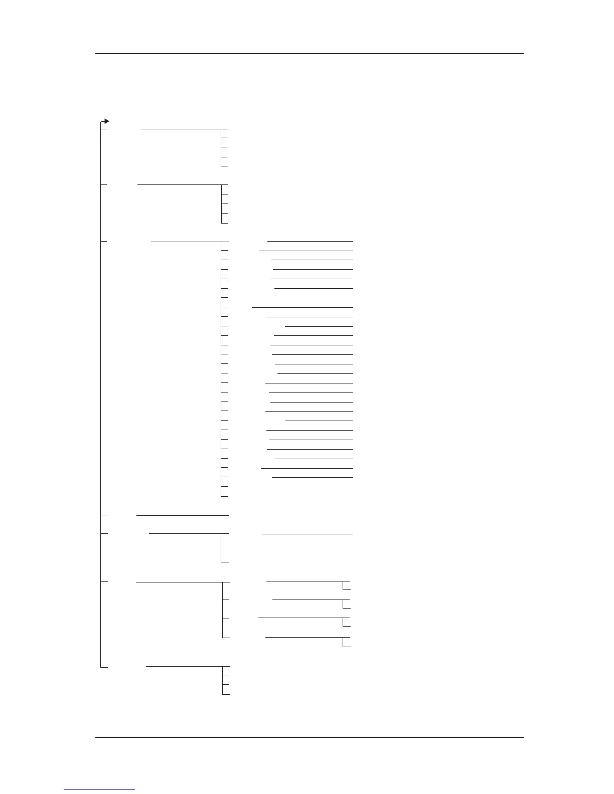 Page #273 background image