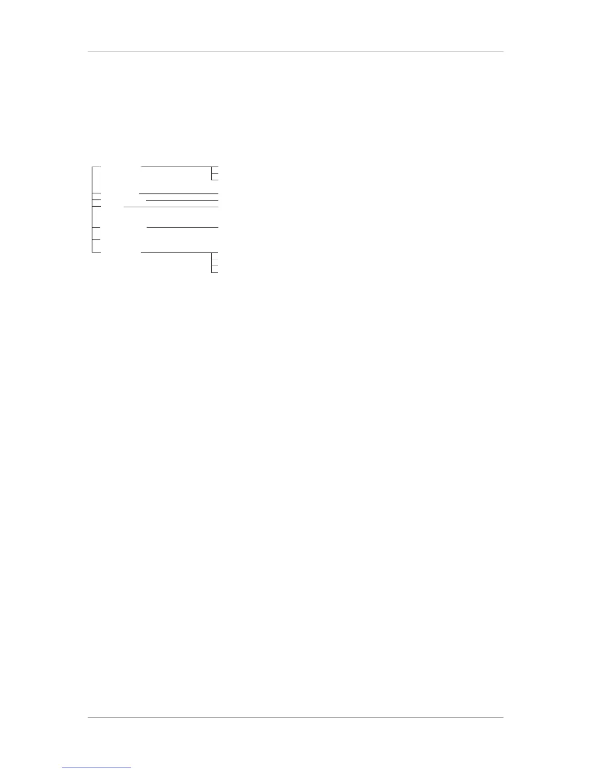 Page #274 background image