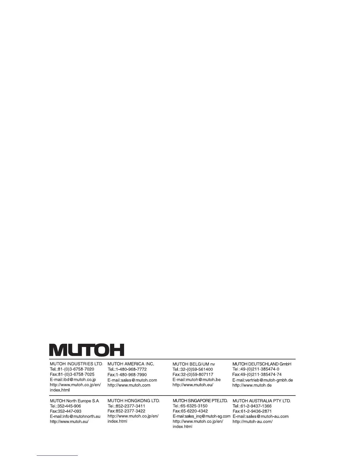 Page #278 background image
