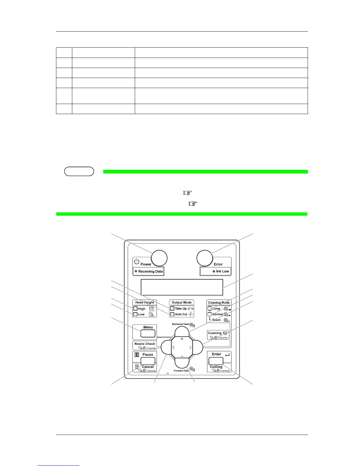 Page #29 background image