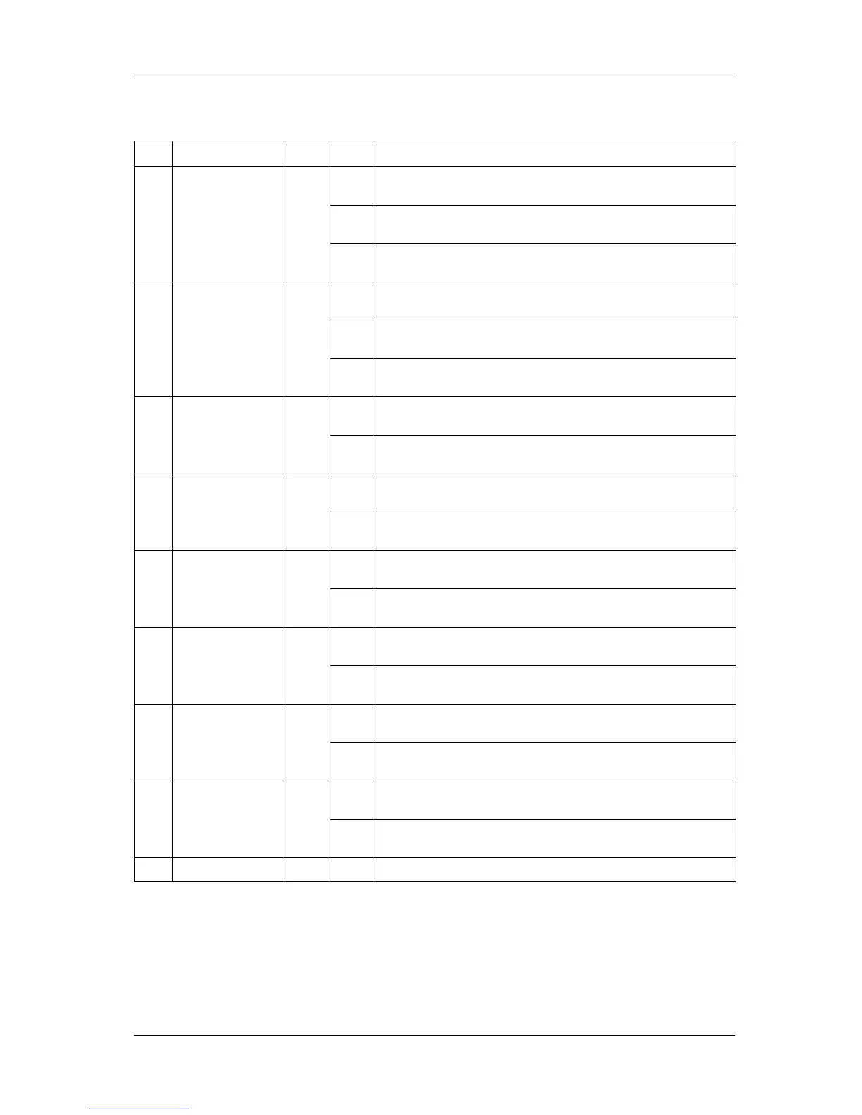 Page #31 background image