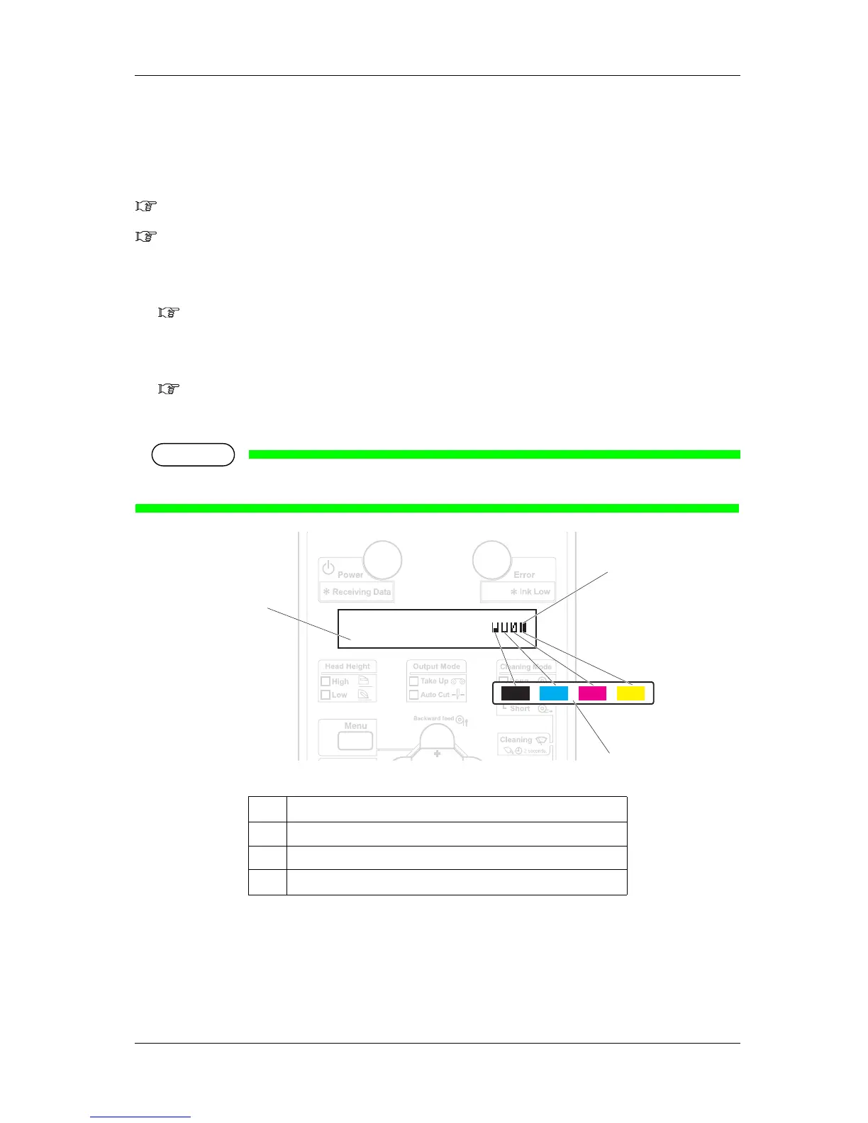 Page #33 background image