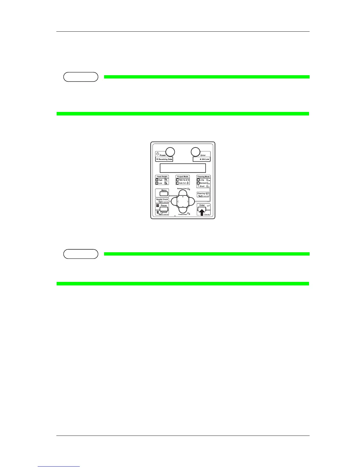 Page #53 background image