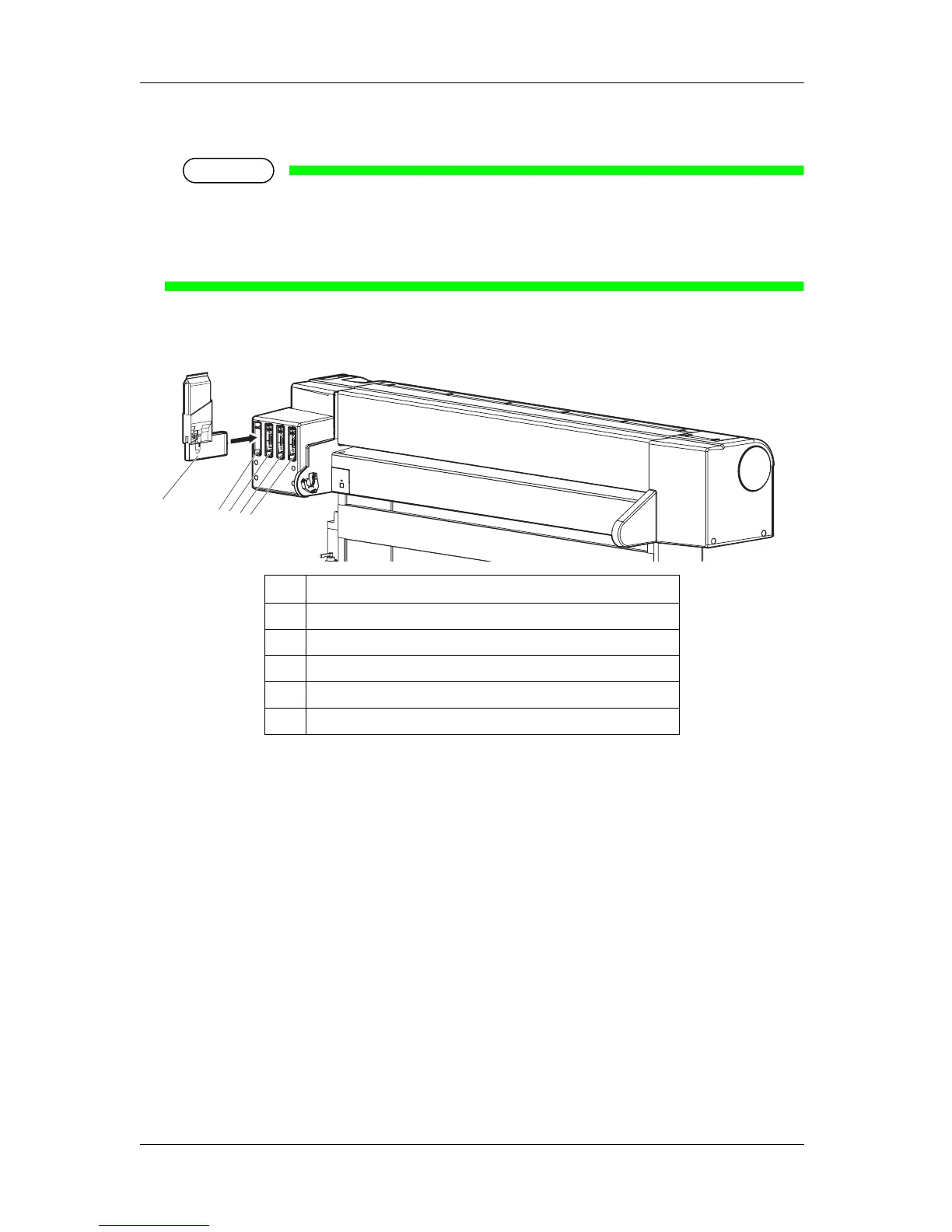 Page #54 background image