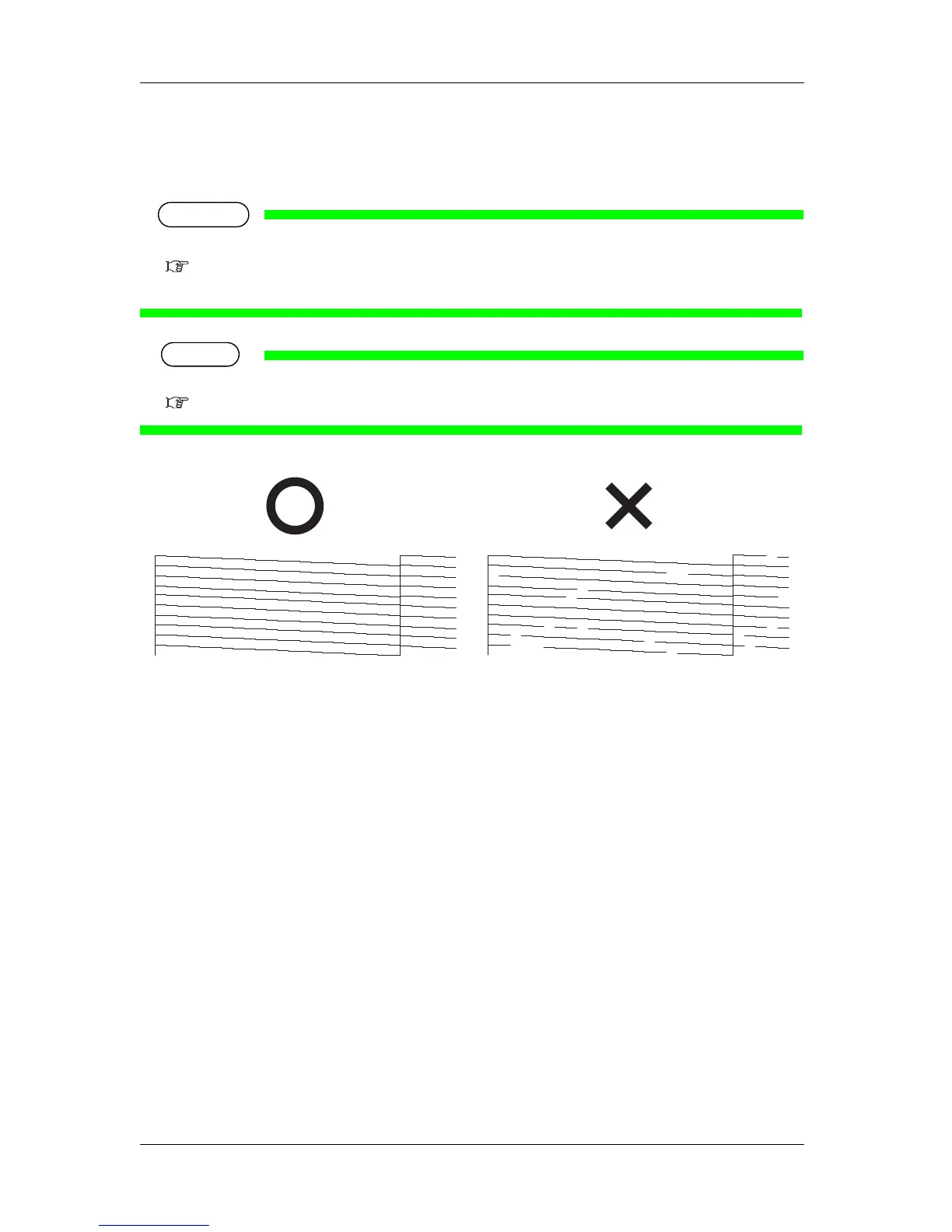 Page #68 background image