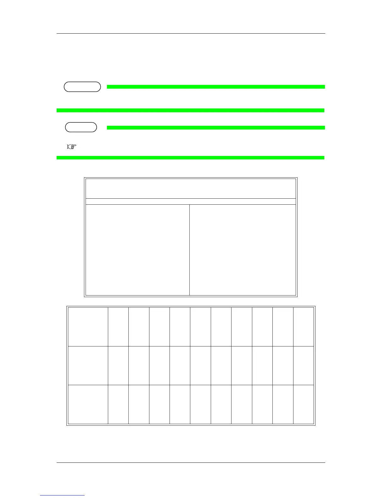 Page #70 background image