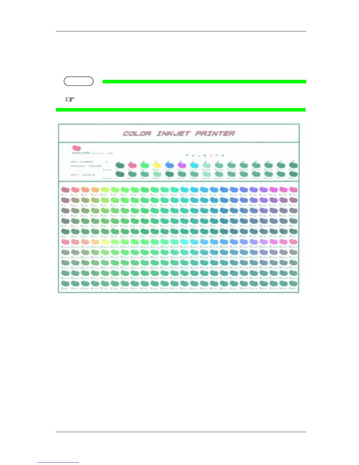 Page #71 background image