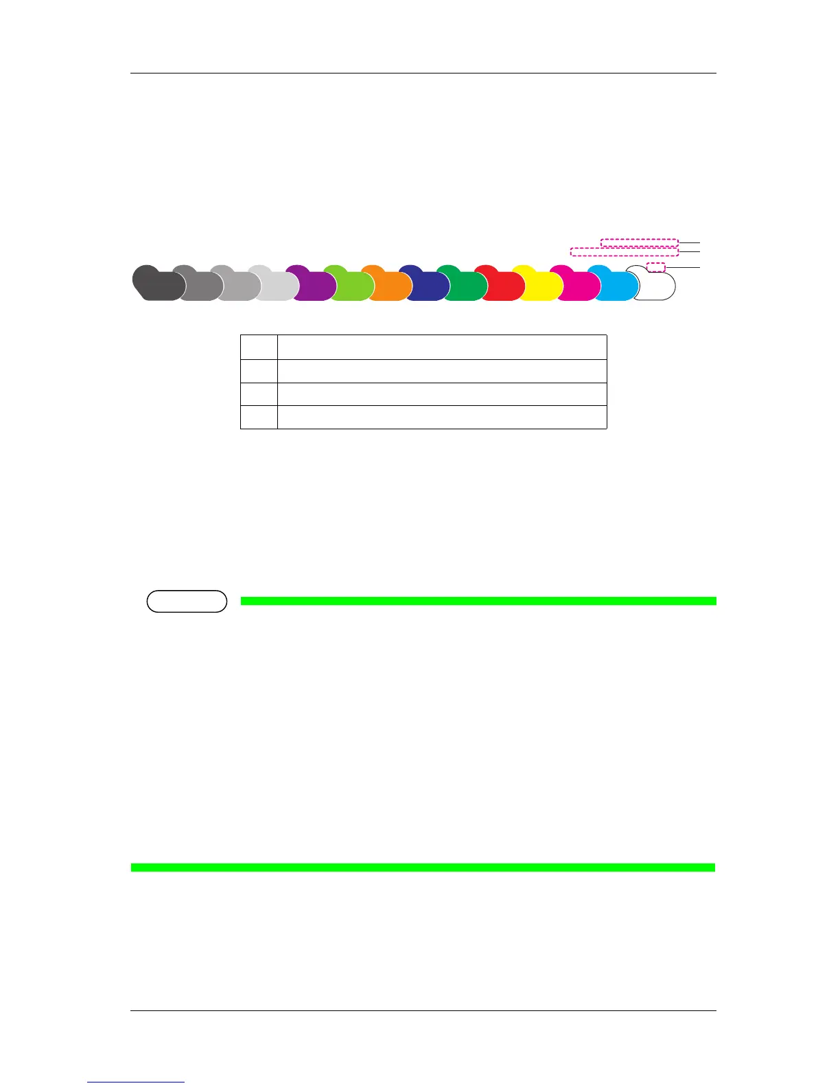 Page #85 background image