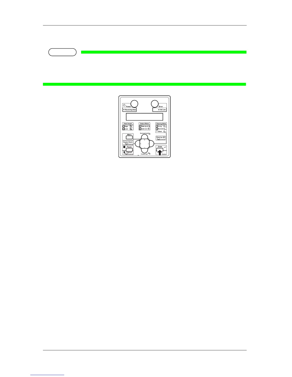Page #86 background image