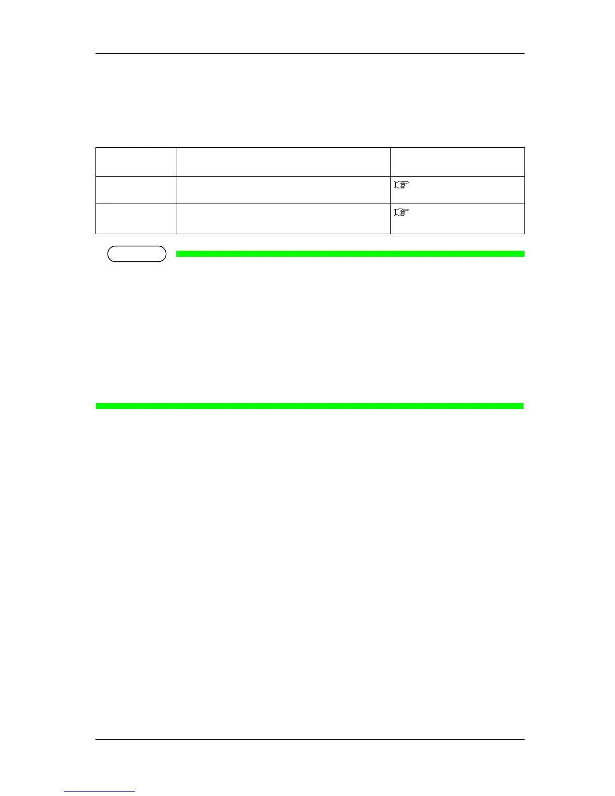 Page #87 background image