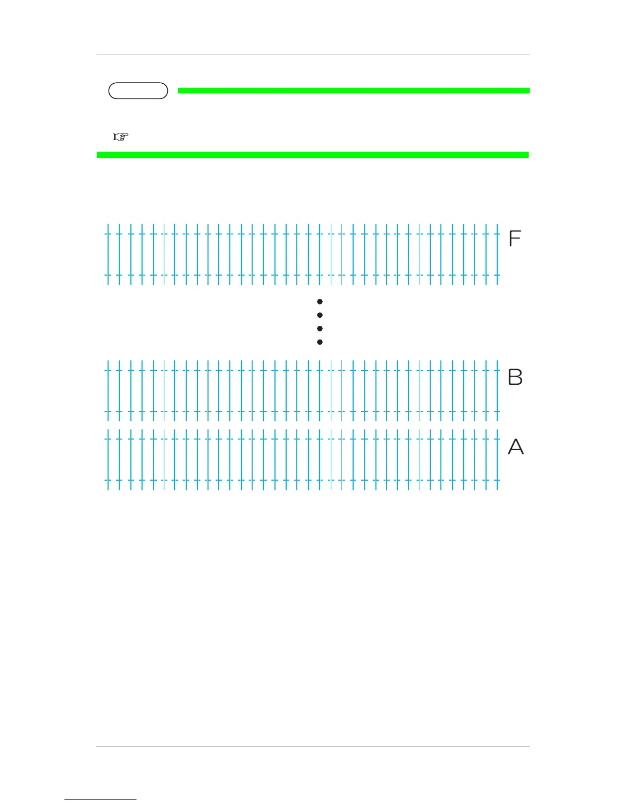 Page #103 background image