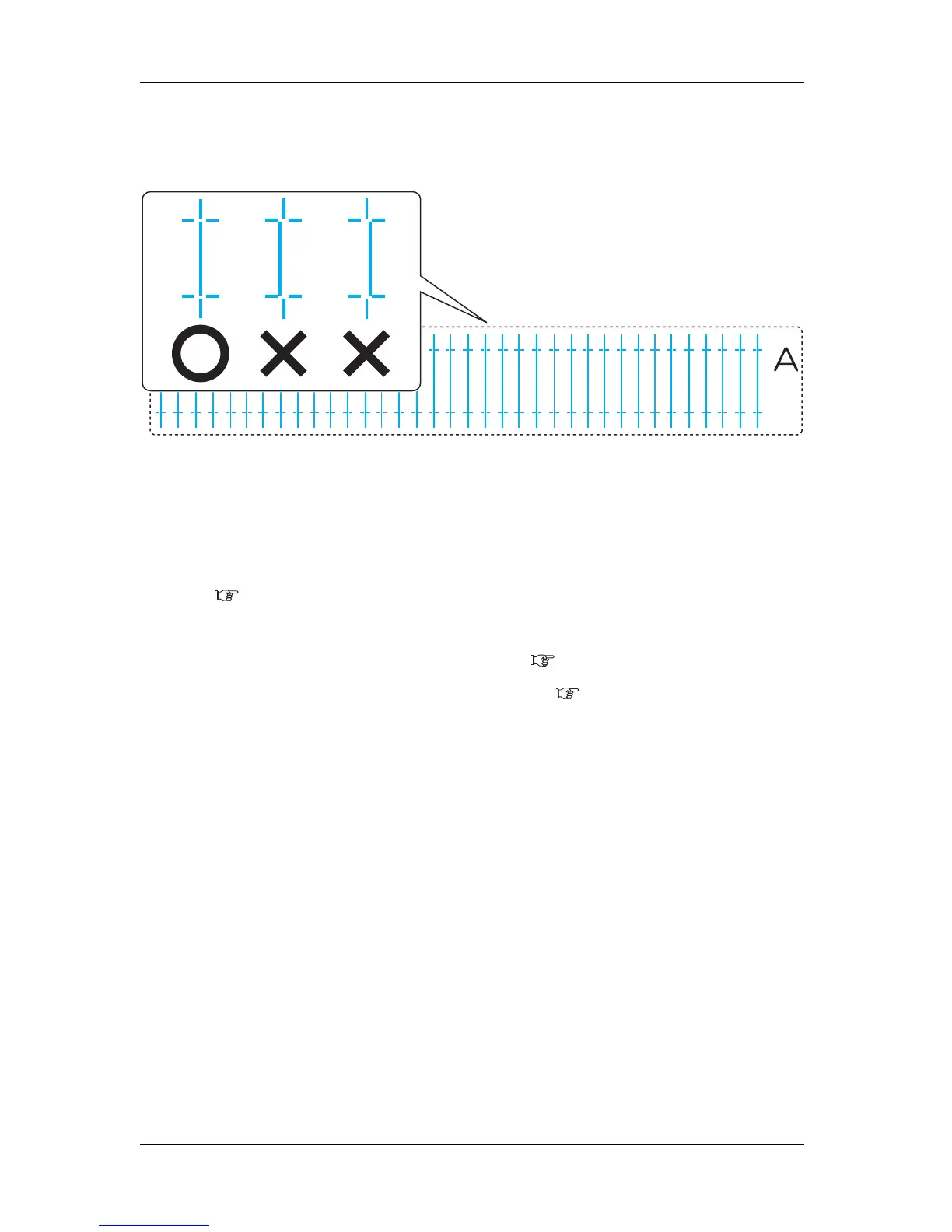 Page #104 background image