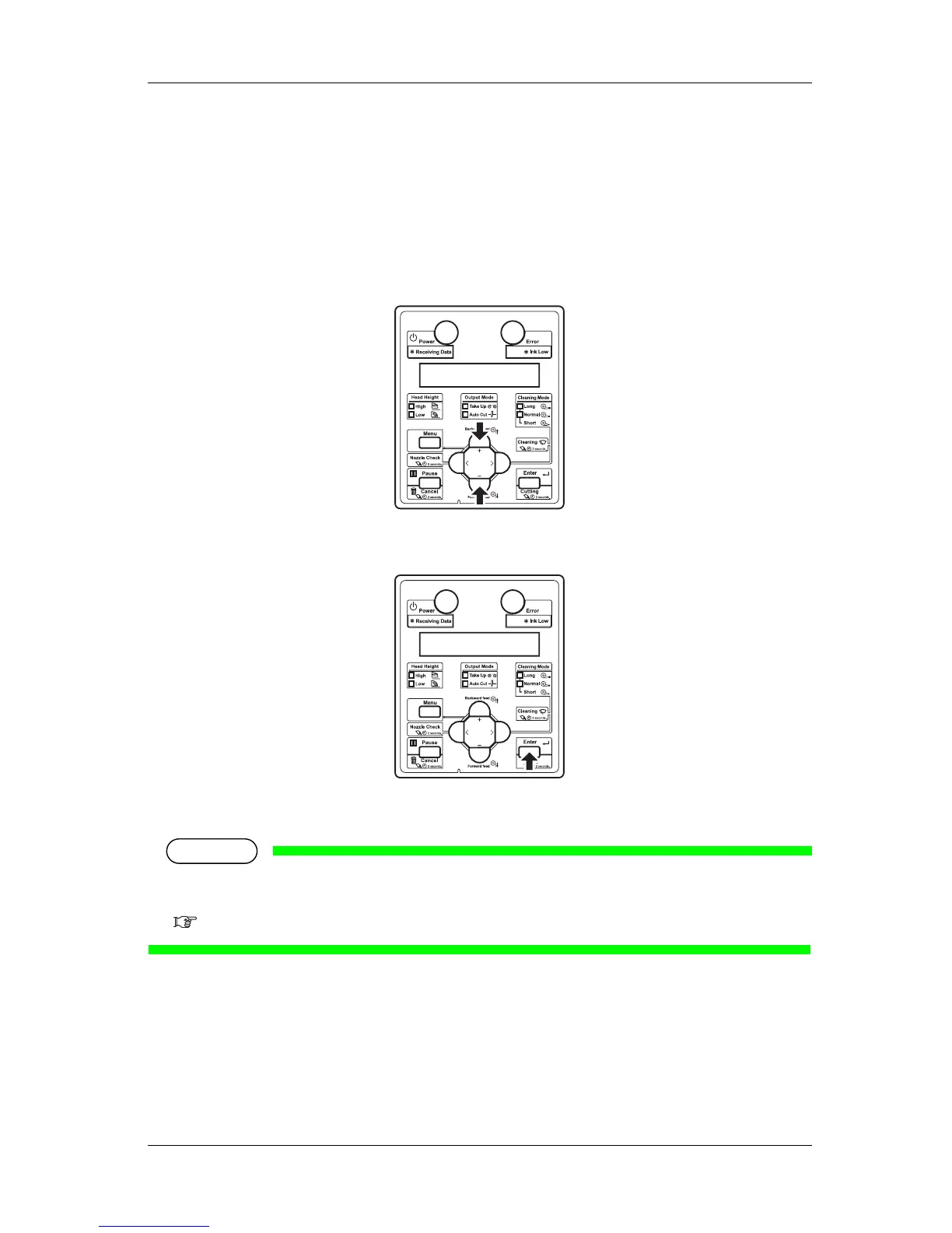 Page #111 background image