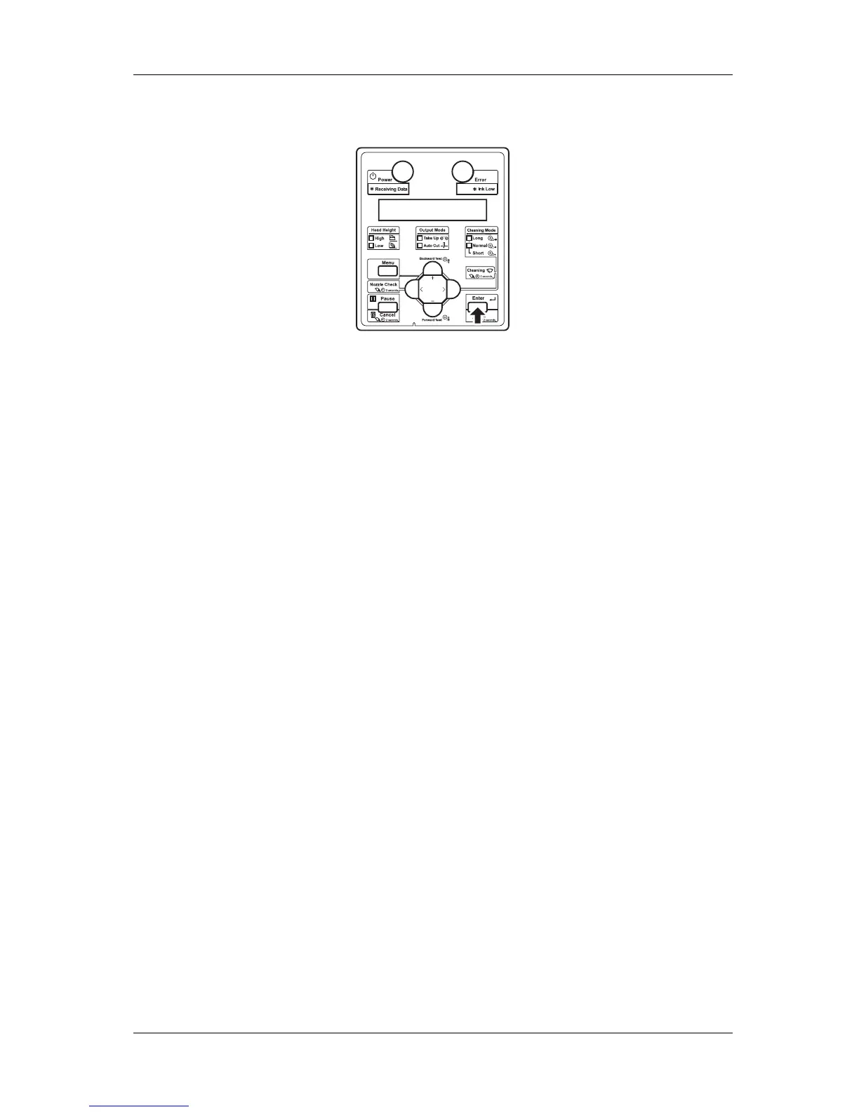Page #113 background image
