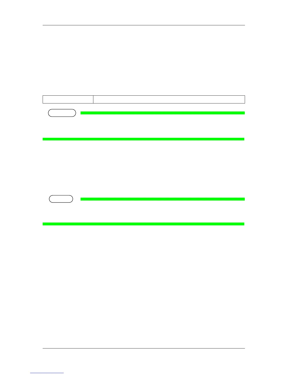 Page #114 background image