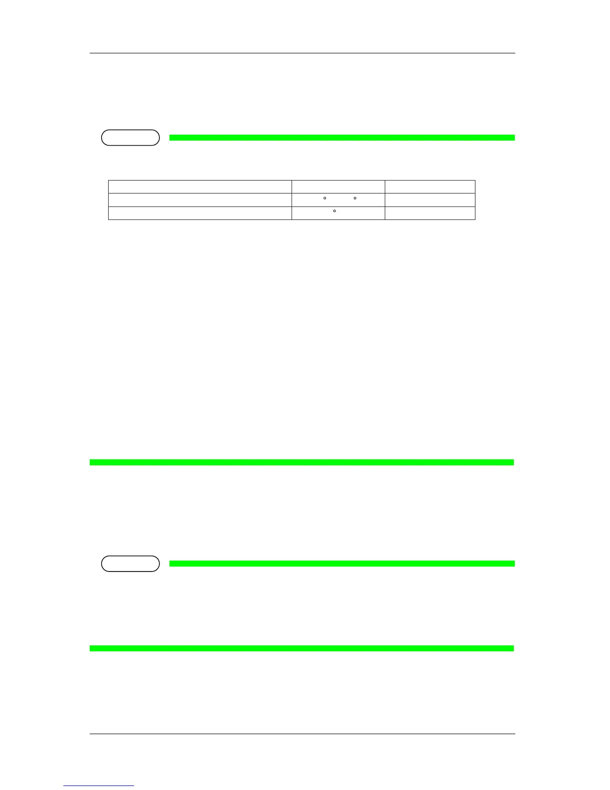 Page #120 background image
