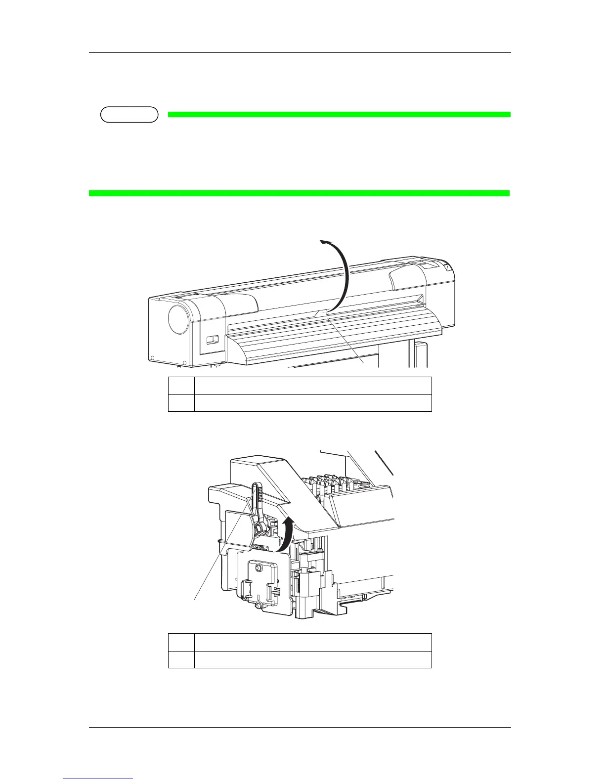 Page #122 background image
