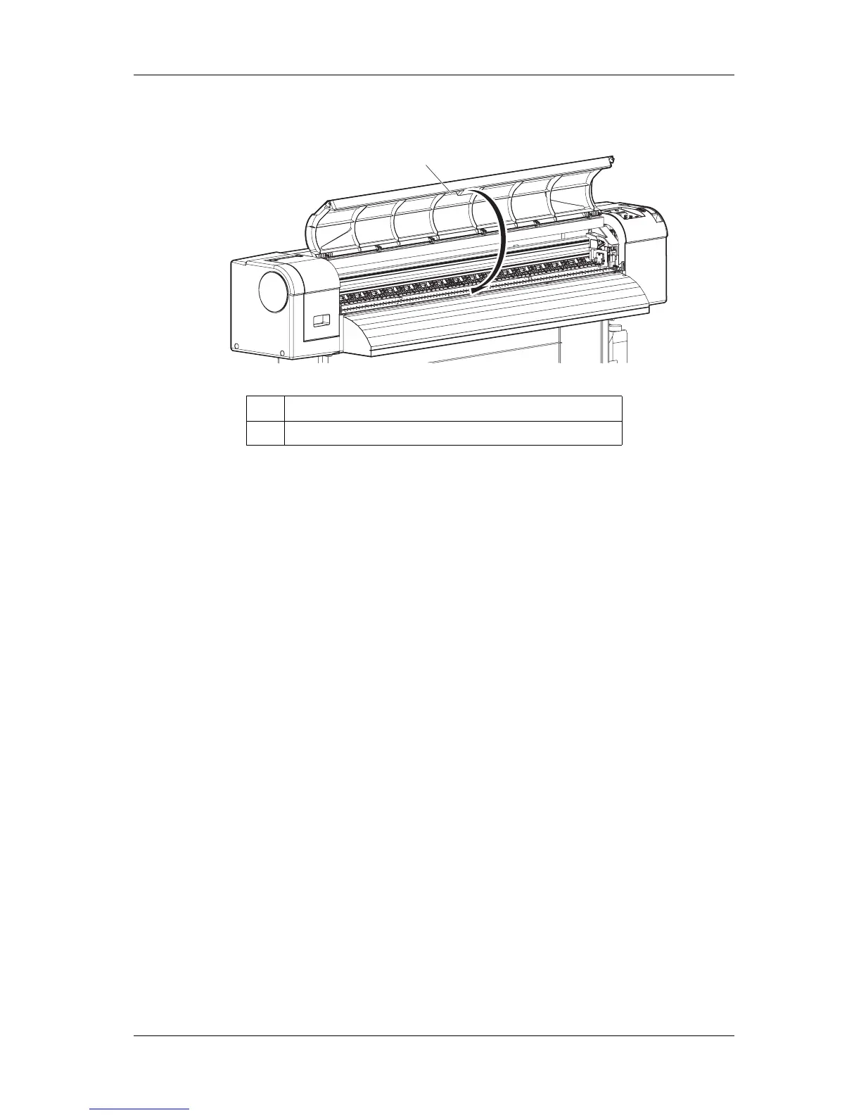 Page #123 background image