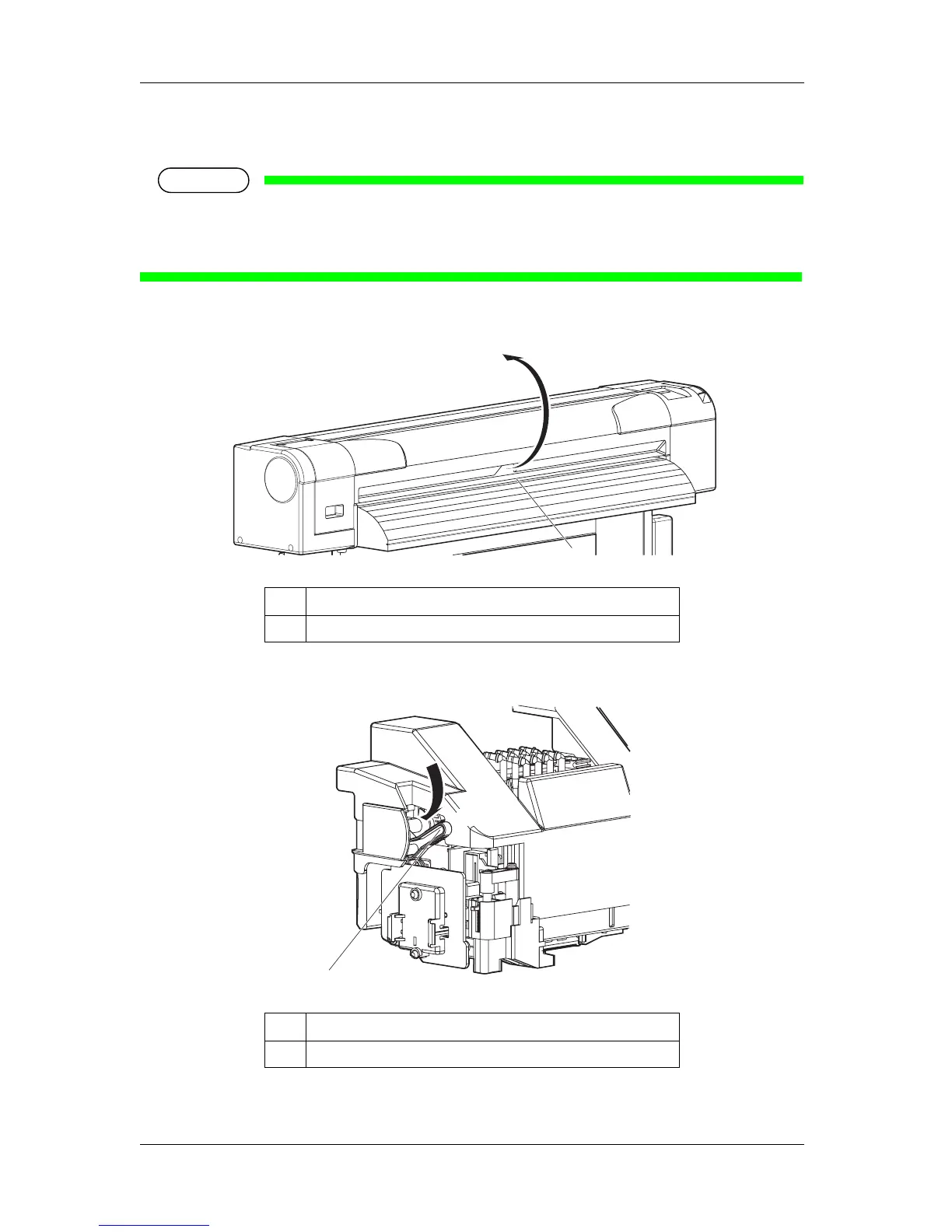 Page #124 background image