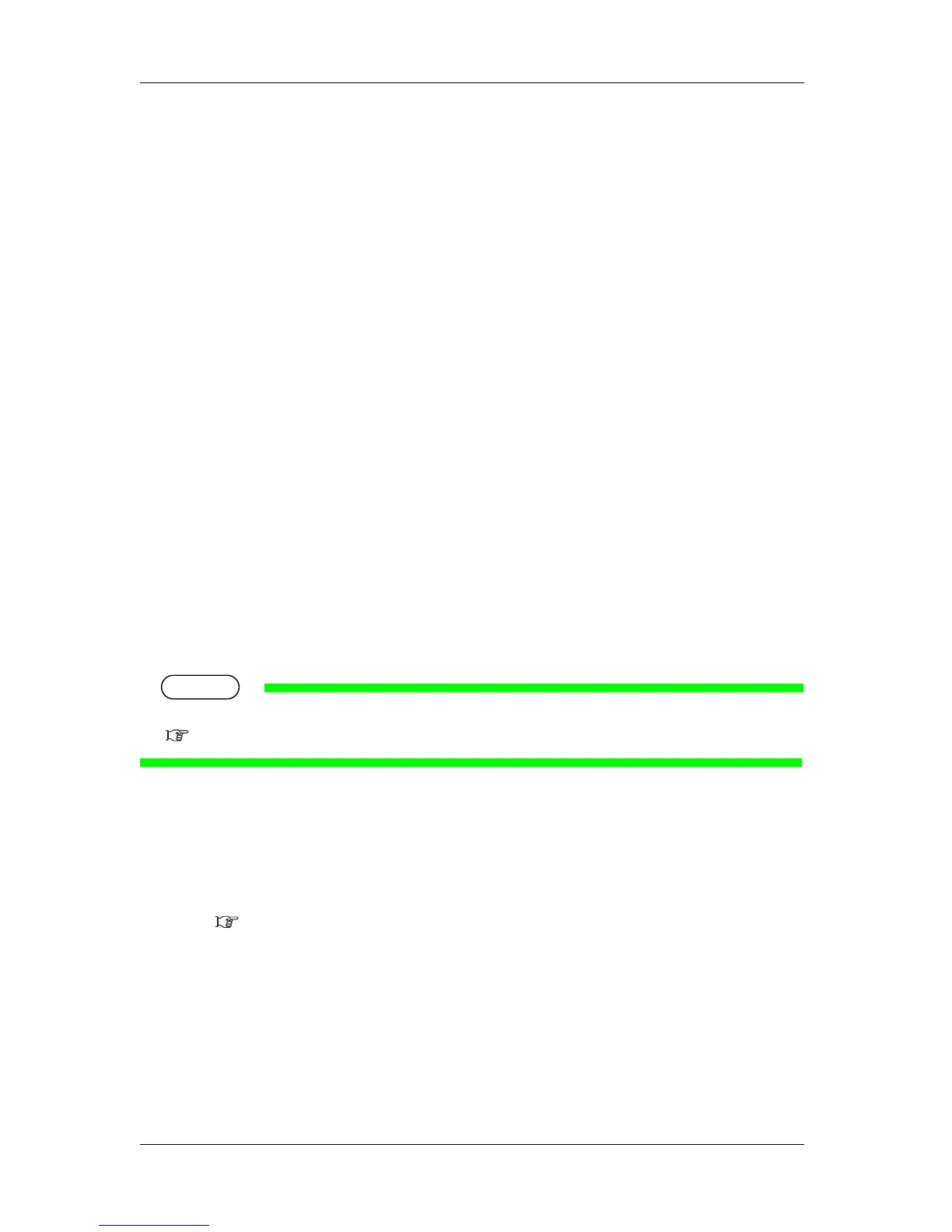 Page #126 background image