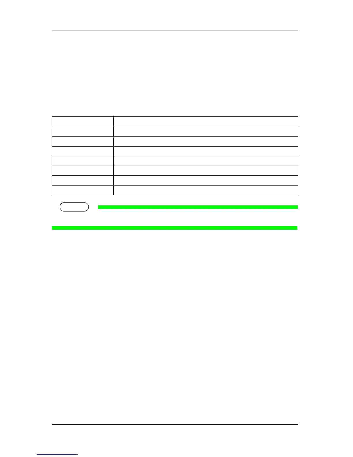 Page #134 background image