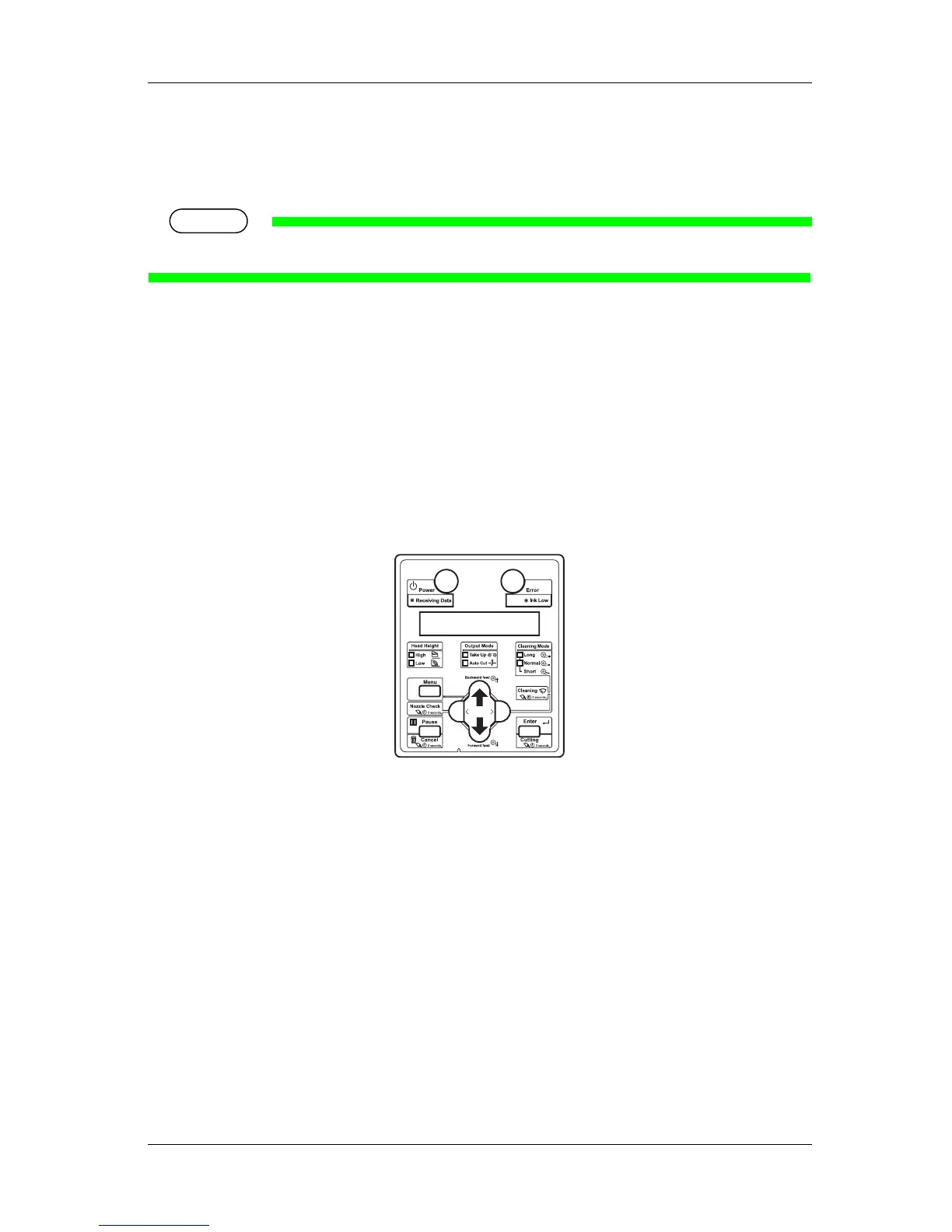 Page #135 background image