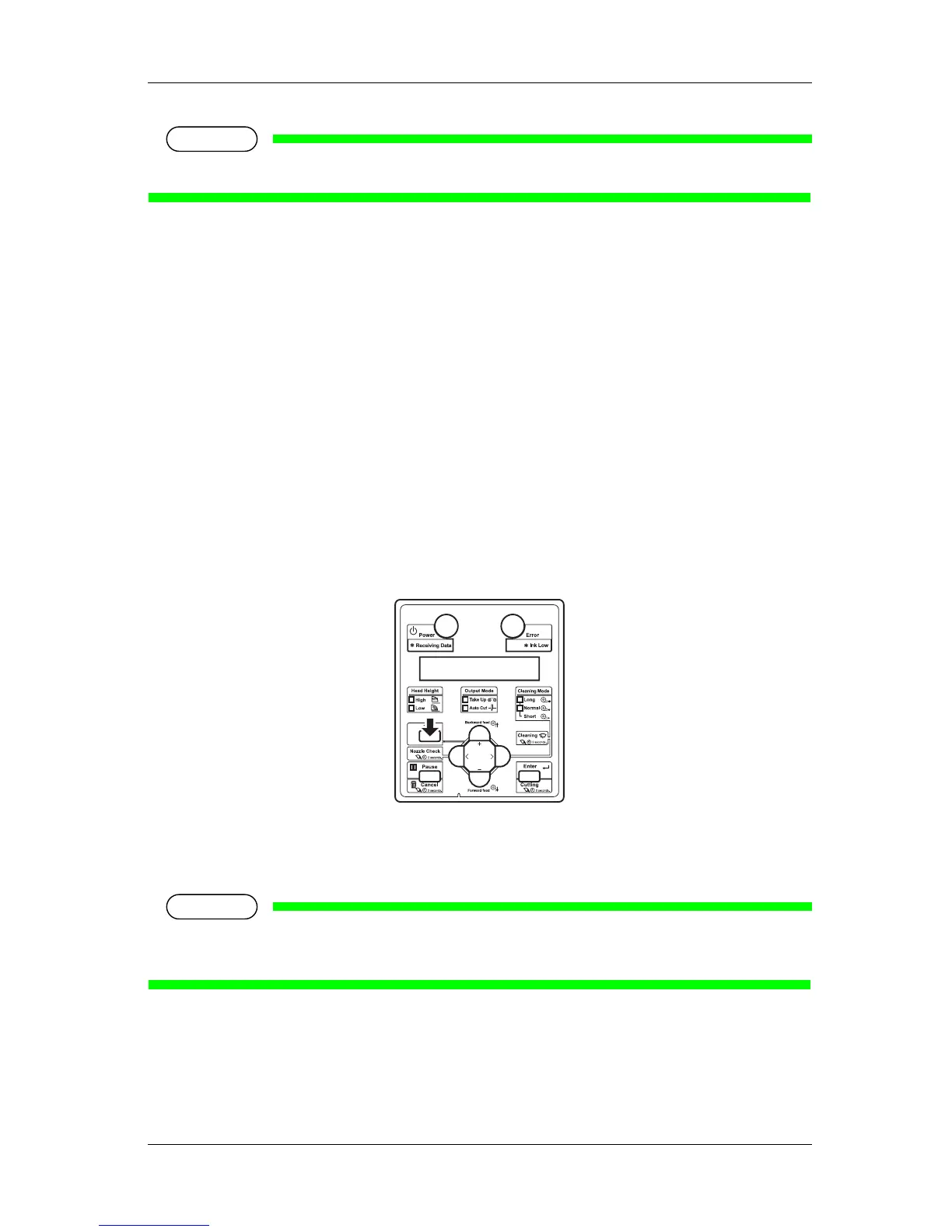 Page #139 background image