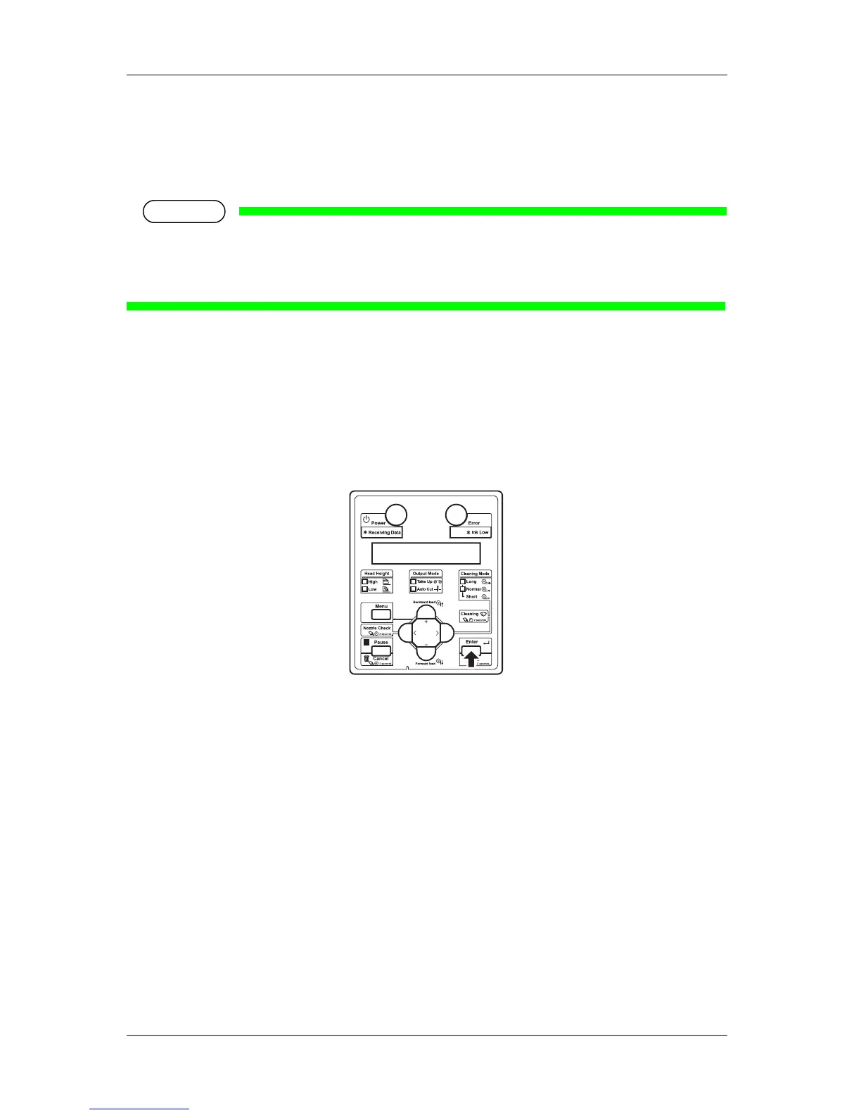 Page #142 background image