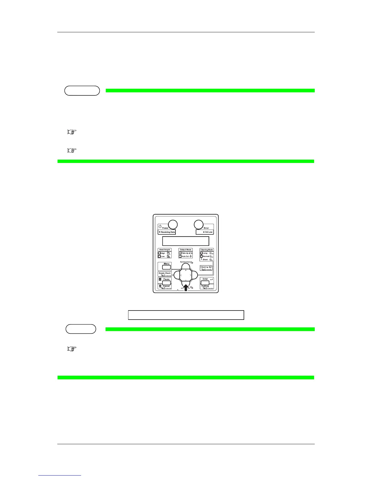 Page #143 background image