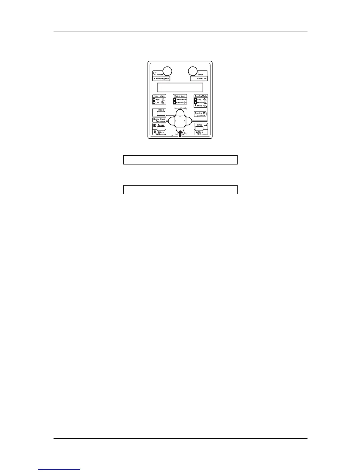 Page #144 background image