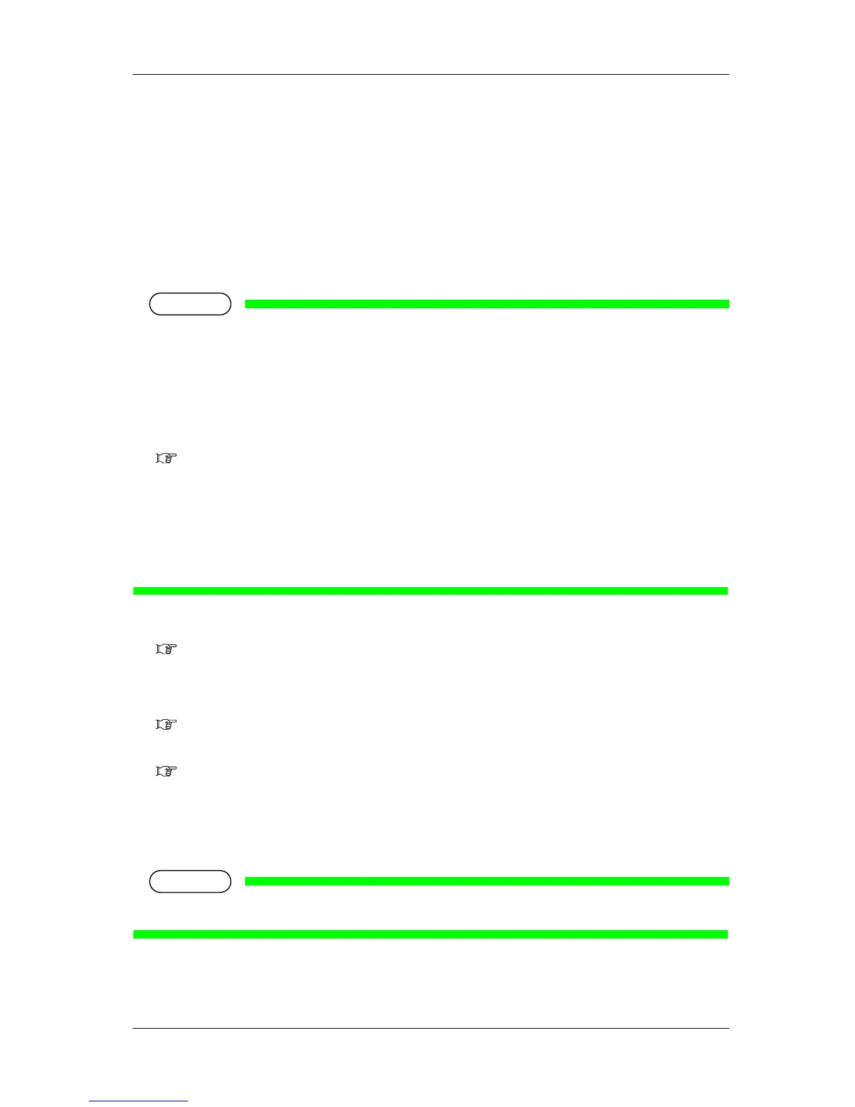 Page #145 background image
