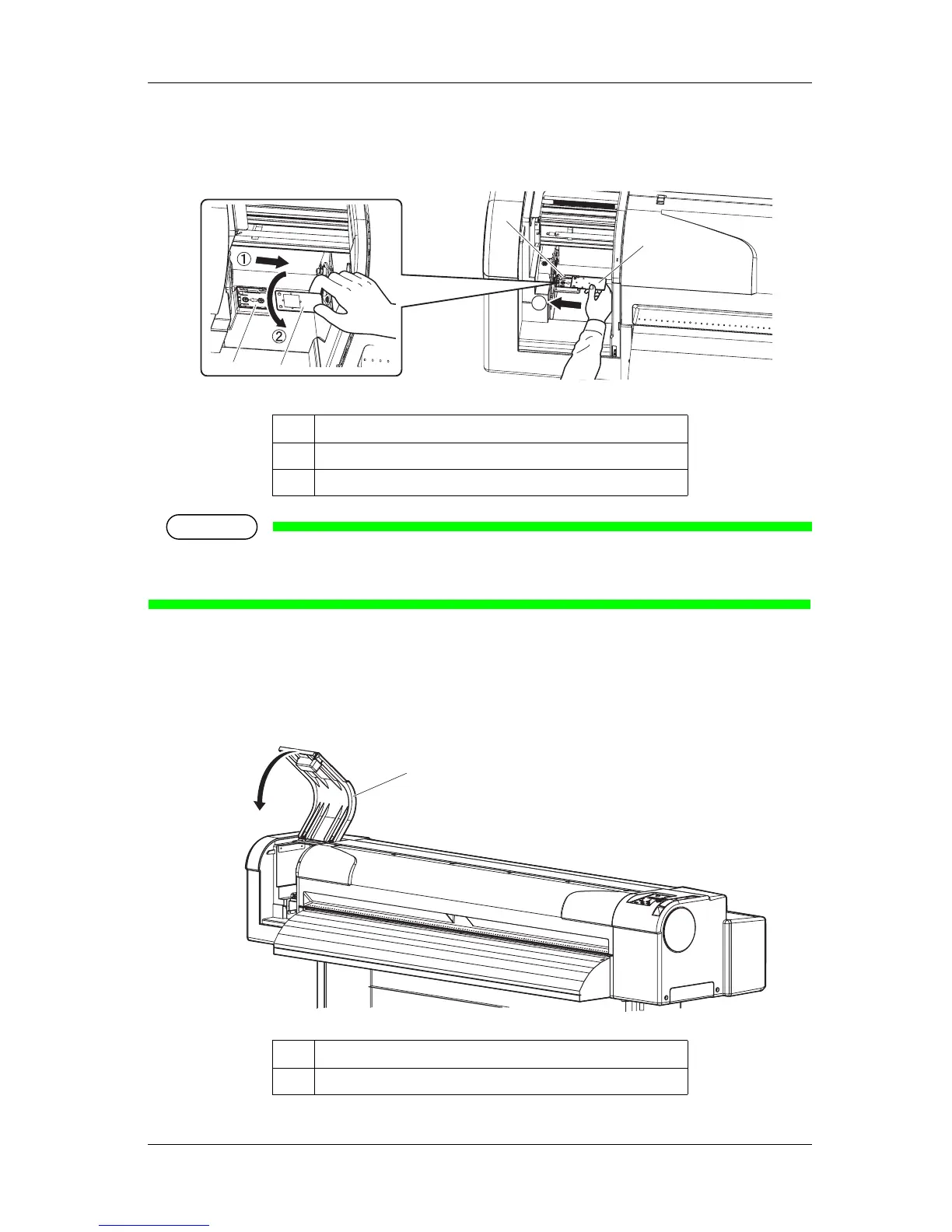Page #155 background image
